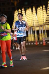 BIB: 
                            <button type="button" onclick="openModal(23850800)" class="btn btn-primary btn-sm float-right btn-popup" data-toggle="modal" data-target=".modal-high-quality">
                        <i class="fas fa-shopping-cart"></i> Add to Cart
                    </button>
                                            <button type="button" onclick="isThisMe(23850800, true)" class="btn btn-success btn-sm float-right btn-popup btn-isme hidden" data-toggle="tooltip" data-placement="bottom" title="นี่คือรูปของคุณใช่ไหม คลิกที่นี่เพื่อเอาเข้าอัลบั้ม">
                        <i class="fas fa-plus"></i> Add to album
                    </button>
                    <button type="button" onclick="isThisMe(23850800, false)" class="btn btn-warning btn-sm float-right btn-popup btn-isnotme hidden">
                        <i class="fas fa-ban"></i> Remove from album
                    </button>